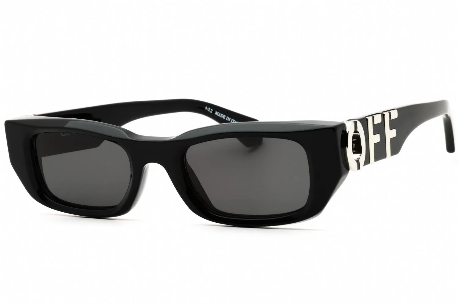 Off White FILLMORE Sunglasses - view 2